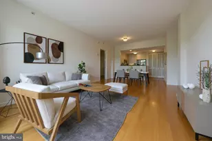 1900 Hamilton St, Philadelphia, PA 19130 - Photo 3