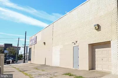 7416 Frankford Avenue, Philadelphia, PA 19136 - Photo 3