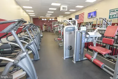 7416 Frankford Avenue, Philadelphia, PA 19136 - Photo 5