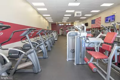 7416 Frankford Avenue, Philadelphia, PA 19136 - Photo 19