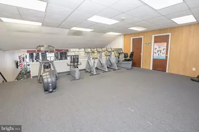 7416 Frankford Avenue, Philadelphia, PA 19136 - Photo 9