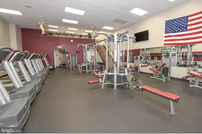 7416 Frankford Avenue, Philadelphia, PA 19136 - Photo 7