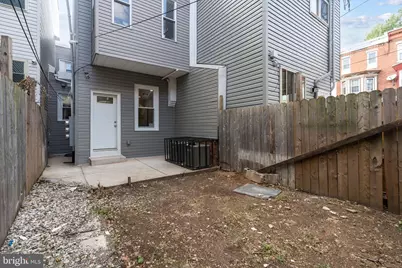 3261 N 13th Street, Philadelphia, PA 19140 - Photo 29
