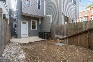 3261 N 13th St, Philadelphia, PA 19140 - Photo 29