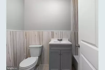 3261 N 13th Street, Philadelphia, PA 19140 - Photo 23