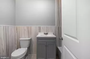 3261 N 13th St, Philadelphia, PA 19140 - Photo 23