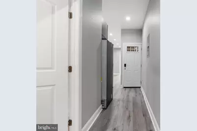 3261 N 13th Street, Philadelphia, PA 19140 - Photo 17