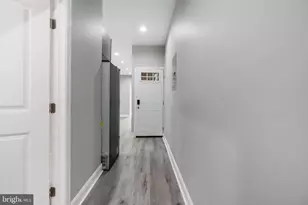 3261 N 13th St, Philadelphia, PA 19140 - Photo 17