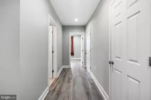 3261 N 13th St, Philadelphia, PA 19140 - Photo 25