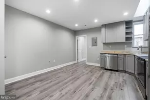 3261 N 13th St, Philadelphia, PA 19140 - Photo 19