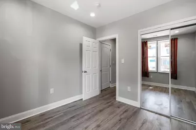 3261 N 13th Street, Philadelphia, PA 19140 - Photo 27