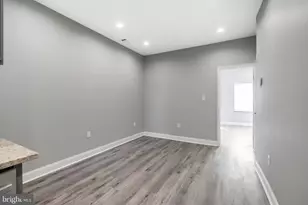 3261 N 13th St, Philadelphia, PA 19140 - Photo 7