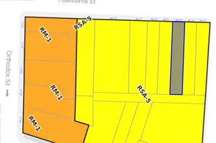 4623 Hawthorne St, Philadelphia, PA 19124 - Photo 3