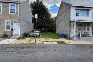 4623 Hawthorne St, Philadelphia, PA 19124 - Photo 1