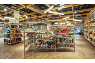 2200 Benjamin Franklin Pkwy, Philadelphia, PA 19130 - Photo 13