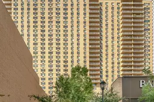 1919 Chestnut St, Philadelphia, PA 19103 - Photo 11