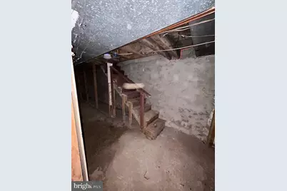 1669 N 56th Street, Philadelphia, PA 19131 - Photo 33