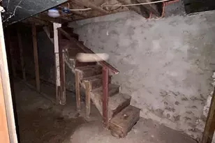 1669 N 56th St, Philadelphia, PA 19131 - Photo 33