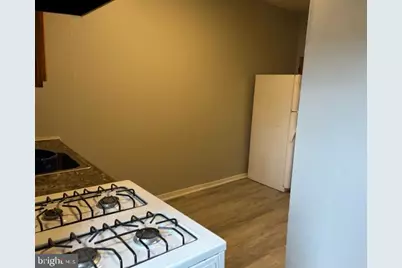 1669 N 56th Street, Philadelphia, PA 19131 - Photo 25