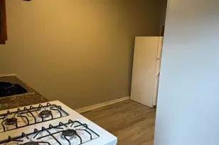 1669 N 56th St, Philadelphia, PA 19131 - Photo 25