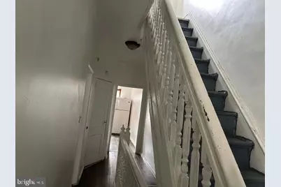 1669 N 56th Street, Philadelphia, PA 19131 - Photo 67