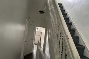 1669 N 56th St, Philadelphia, PA 19131 - Photo 67