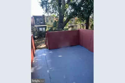 1669 N 56th Street, Philadelphia, PA 19131 - Photo 27