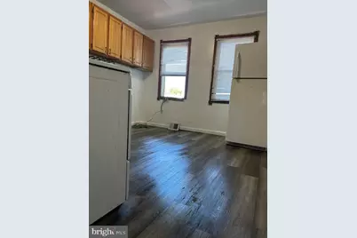 1669 N 56th Street, Philadelphia, PA 19131 - Photo 57