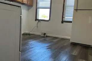 1669 N 56th St, Philadelphia, PA 19131 - Photo 57