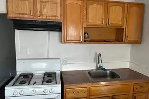 1669 N 56th St, Philadelphia, PA 19131 - Photo 63