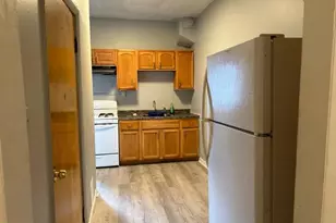 1669 N 56th St, Philadelphia, PA 19131 - Photo 23