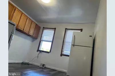 1669 N 56th Street, Philadelphia, PA 19131 - Photo 61