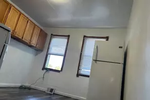 1669 N 56th St, Philadelphia, PA 19131 - Photo 61