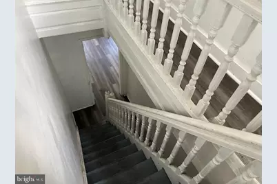 1669 N 56th Street, Philadelphia, PA 19131 - Photo 69