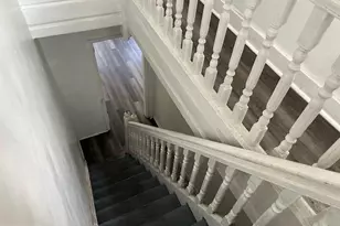 1669 N 56th St, Philadelphia, PA 19131 - Photo 69