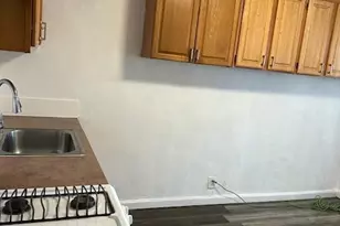 1669 N 56th St, Philadelphia, PA 19131 - Photo 59