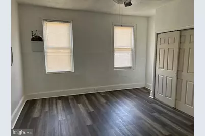 1669 N 56th Street, Philadelphia, PA 19131 - Photo 53