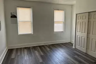 1669 N 56th St, Philadelphia, PA 19131 - Photo 53