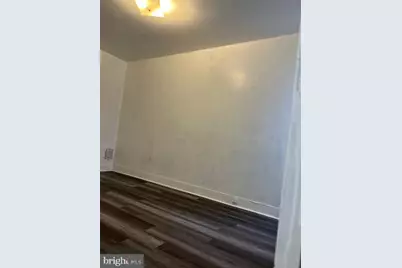 1669 N 56th Street, Philadelphia, PA 19131 - Photo 73