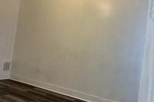 1669 N 56th St, Philadelphia, PA 19131 - Photo 73