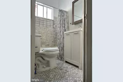 1669 N 56th Street, Philadelphia, PA 19131 - Photo 47