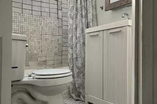 1669 N 56th St, Philadelphia, PA 19131 - Photo 47