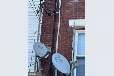 1669 N 56th Street, Philadelphia, PA 19131 - Photo 7