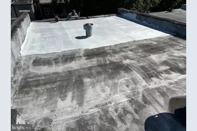 1669 N 56th Street, Philadelphia, PA 19131 - Photo 79