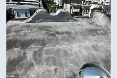 1669 N 56th Street, Philadelphia, PA 19131 - Photo 81