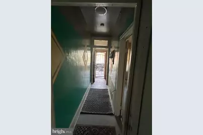 1669 N 56th Street, Philadelphia, PA 19131 - Photo 9