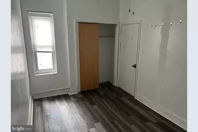 1669 N 56th Street, Philadelphia, PA 19131 - Photo 55