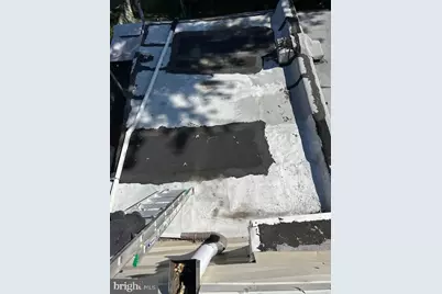 1669 N 56th Street, Philadelphia, PA 19131 - Photo 85