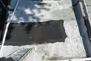 1669 N 56th St, Philadelphia, PA 19131 - Photo 85