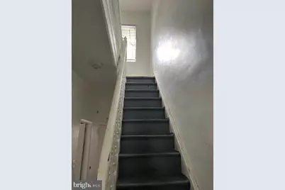 1669 N 56th Street, Philadelphia, PA 19131 - Photo 45